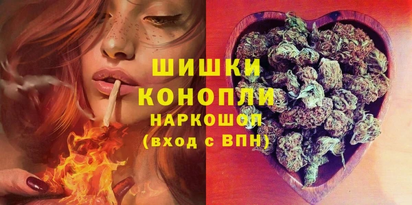 МДПВ Белокуриха