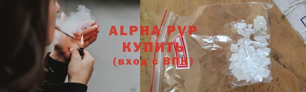 ECSTASY Белоозёрский