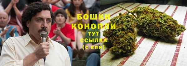 МДПВ Белокуриха